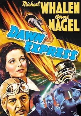 Dawn Express