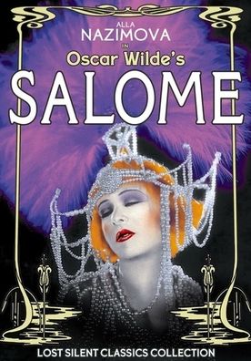 Salome