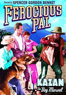 Rediscovered Comedies of Edgar Kennedy, Vol. 3