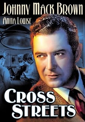 Cross Streets