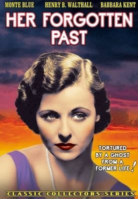 Her Forgotten Past