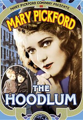 The Hoodlum