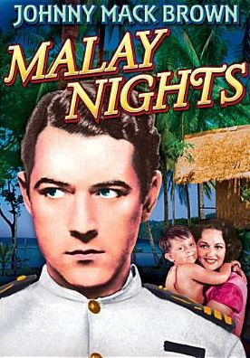 Malay Nights