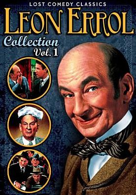Erroll 1