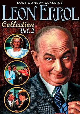 Erroll 2