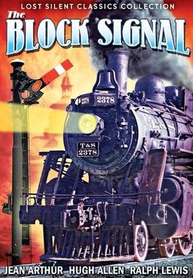 Block Signal