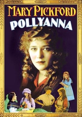 Pollyanna