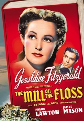 Mill on the Floss