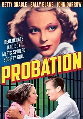 Probation