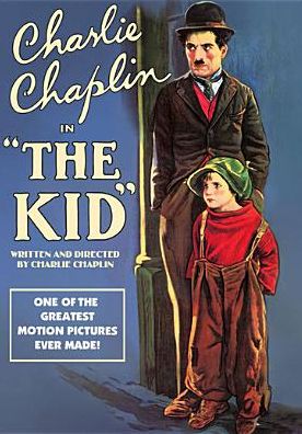 The Kid