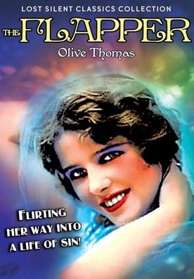 The Flapper