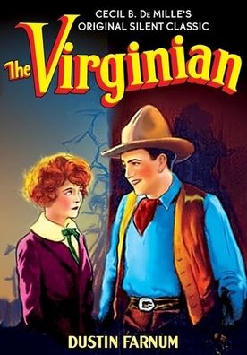 The Virginian