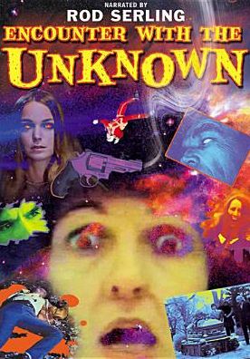 Encounter with the Unknown