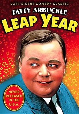 Leap Year