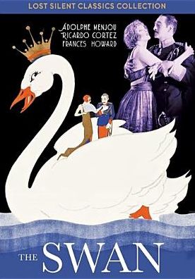 Swan