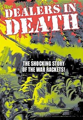 Dealers in Death