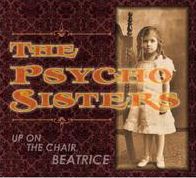 Up On The Chair, Beatrice