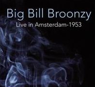 Live 1953