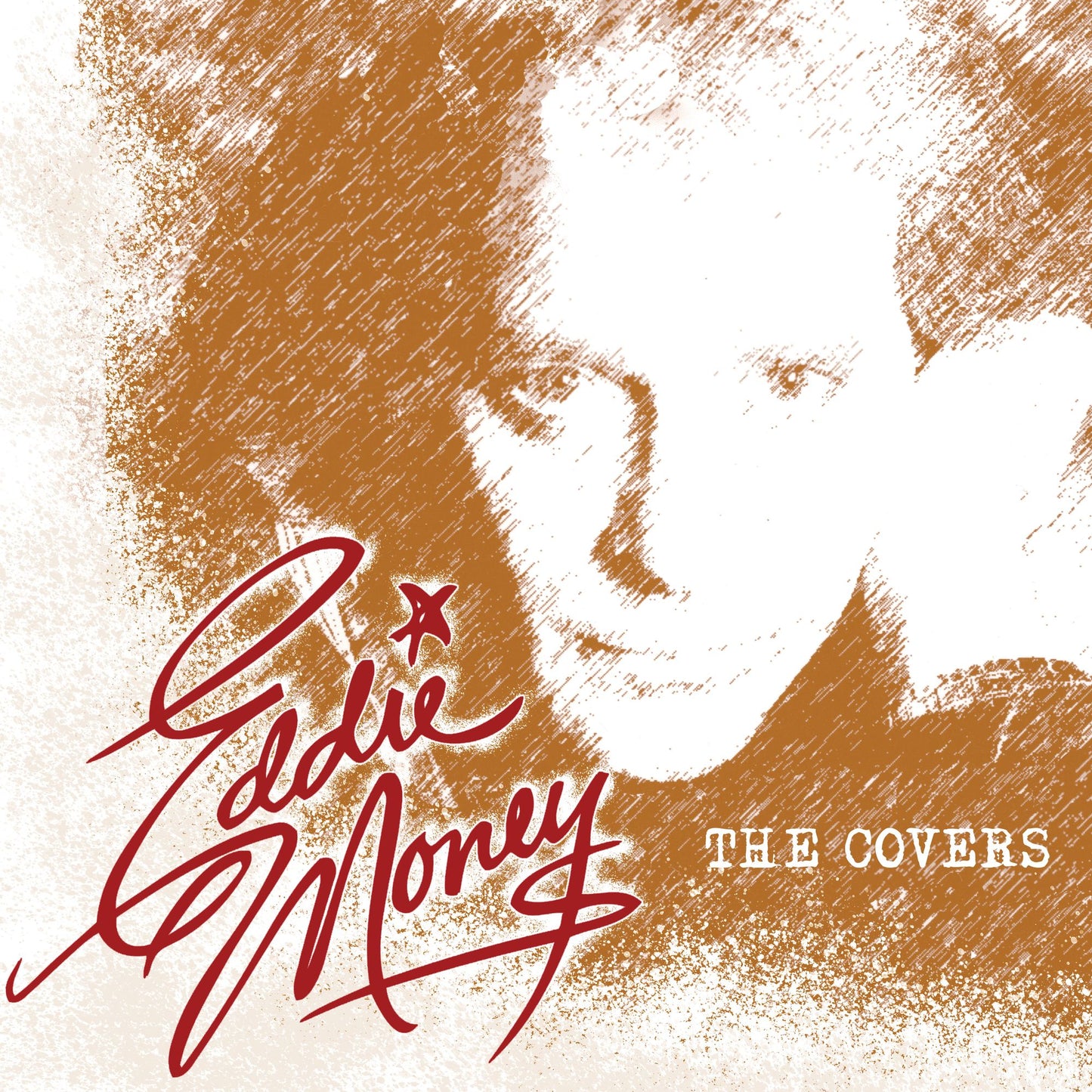 Covers