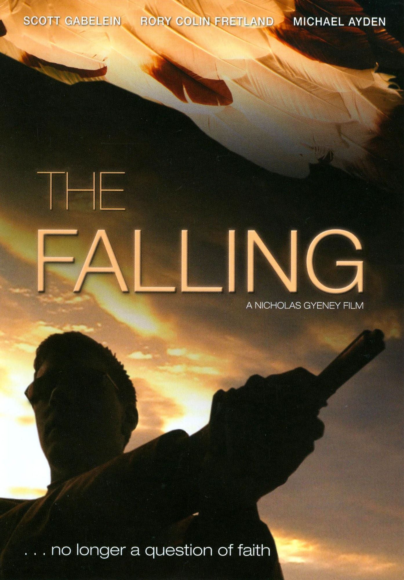 The Falling