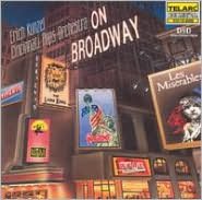 On Broadway