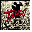 Tango (The Elegy For Those Who Are No Longer)