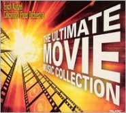 The Ultimate Movie Music Collection