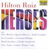 Heroes