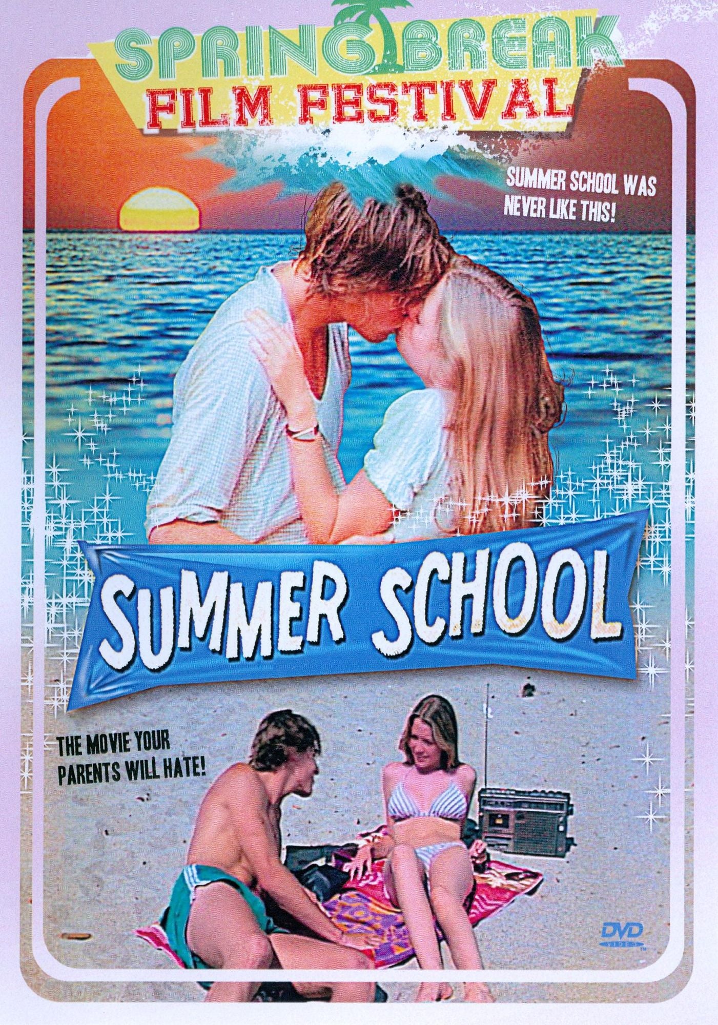 Summer School
