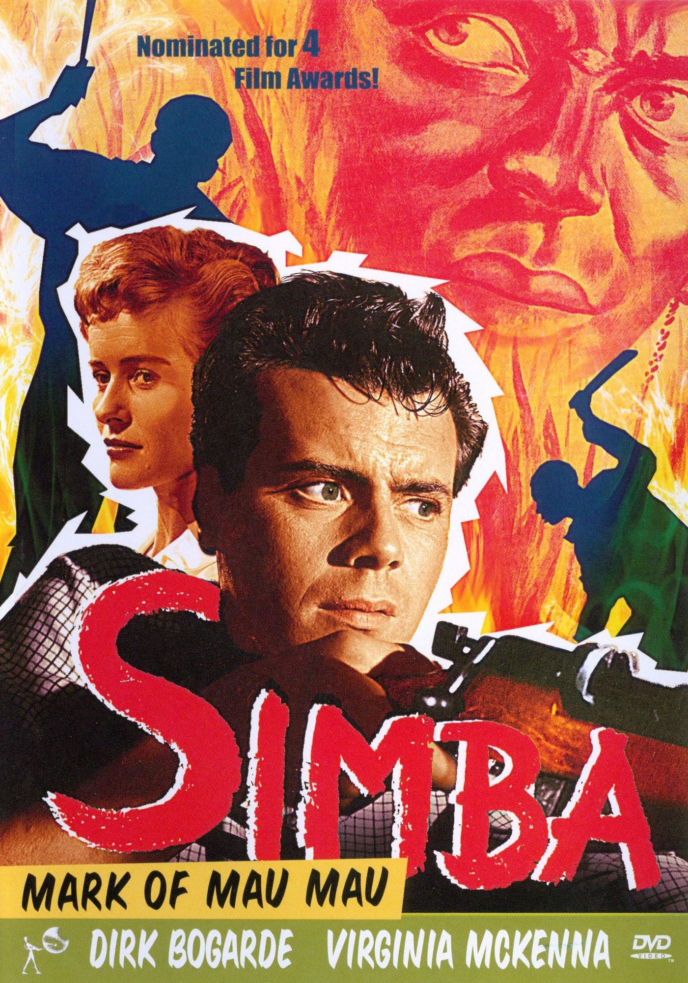 Simba
