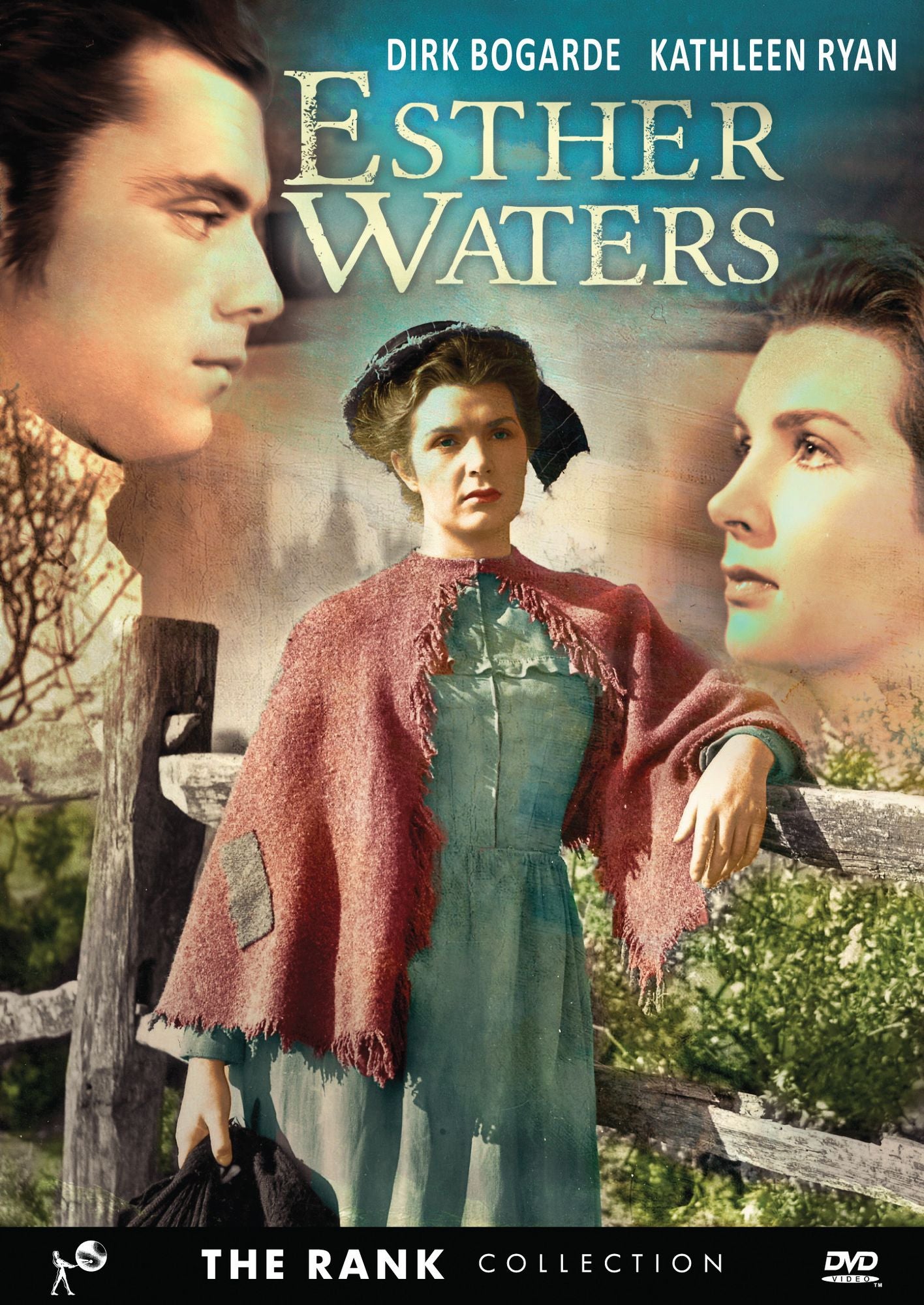 Esther Waters