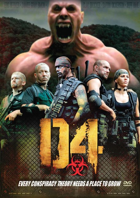 D4