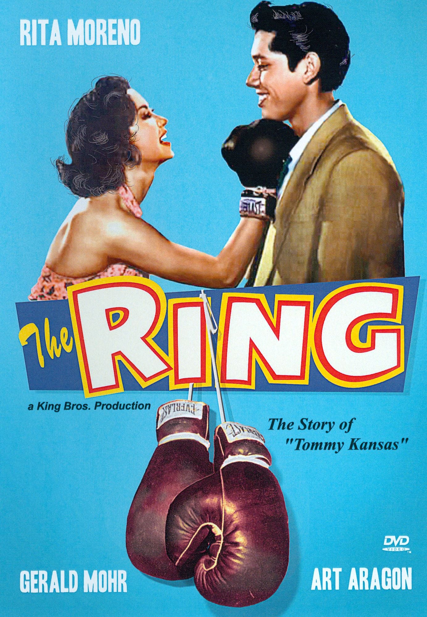 The Ring