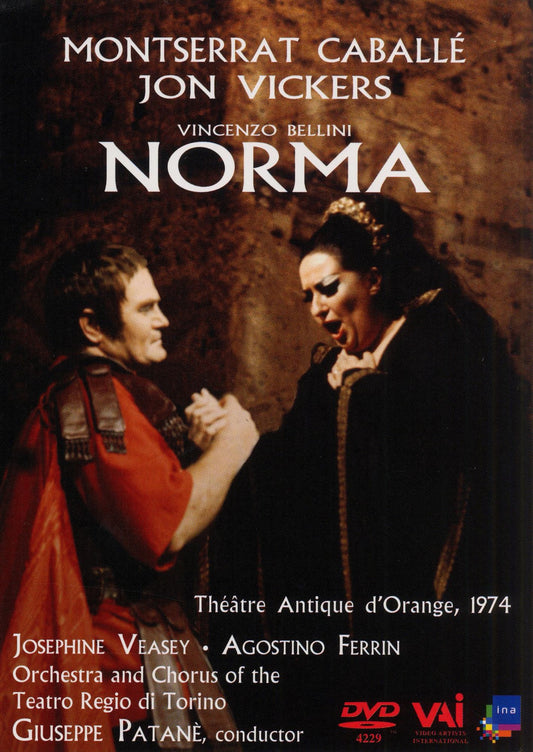 Norma
