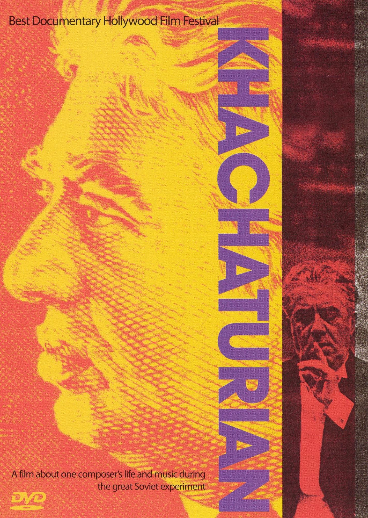 Khachaturian