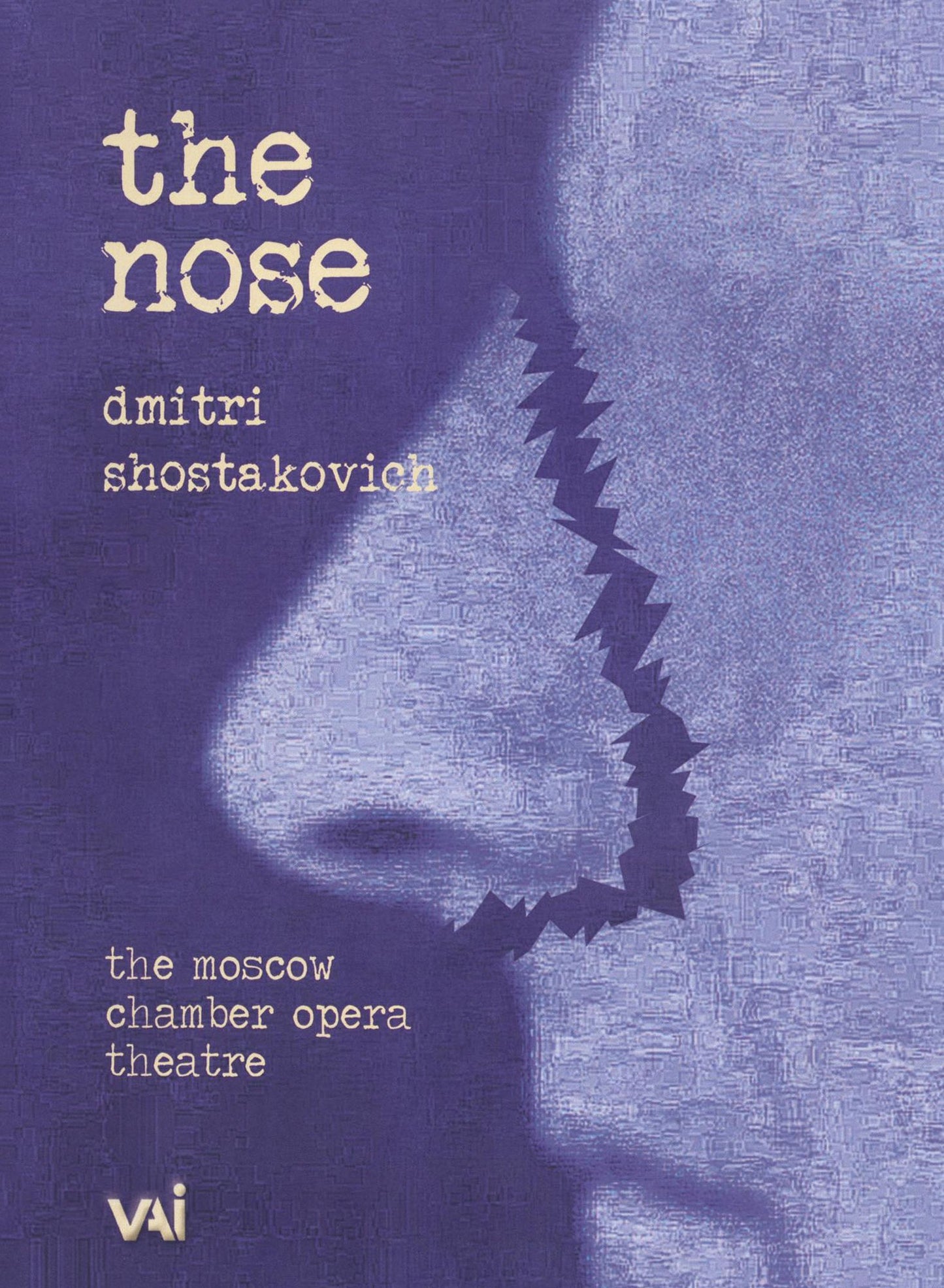 The Nose