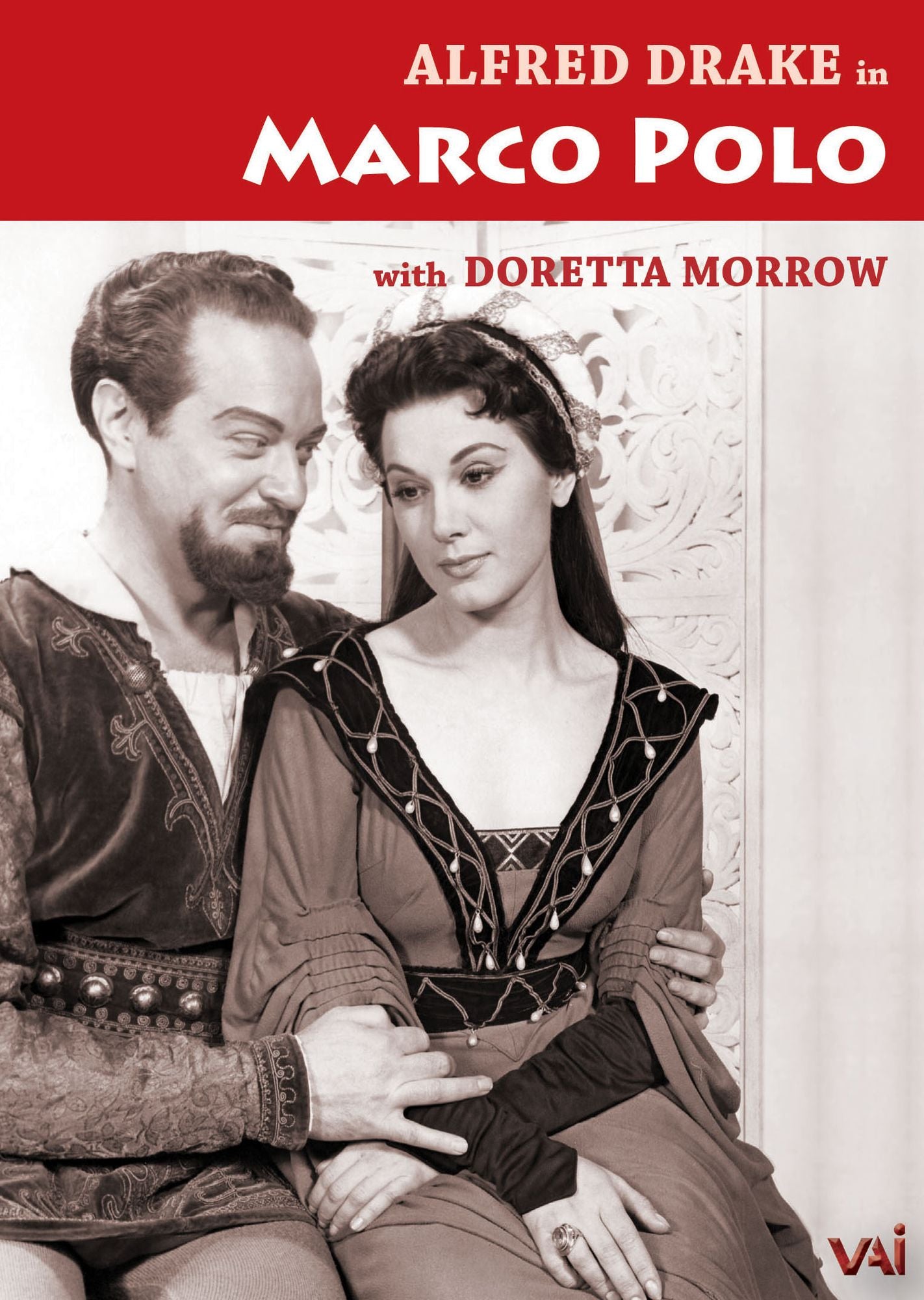 Marco Polo