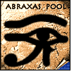 Abraxas Pool
