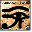 Abraxas Pool
