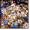 Seattle Mariners 20th Anniversa