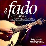 Fado Milagroso