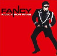 Fancy For Fans