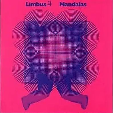 Mandalas