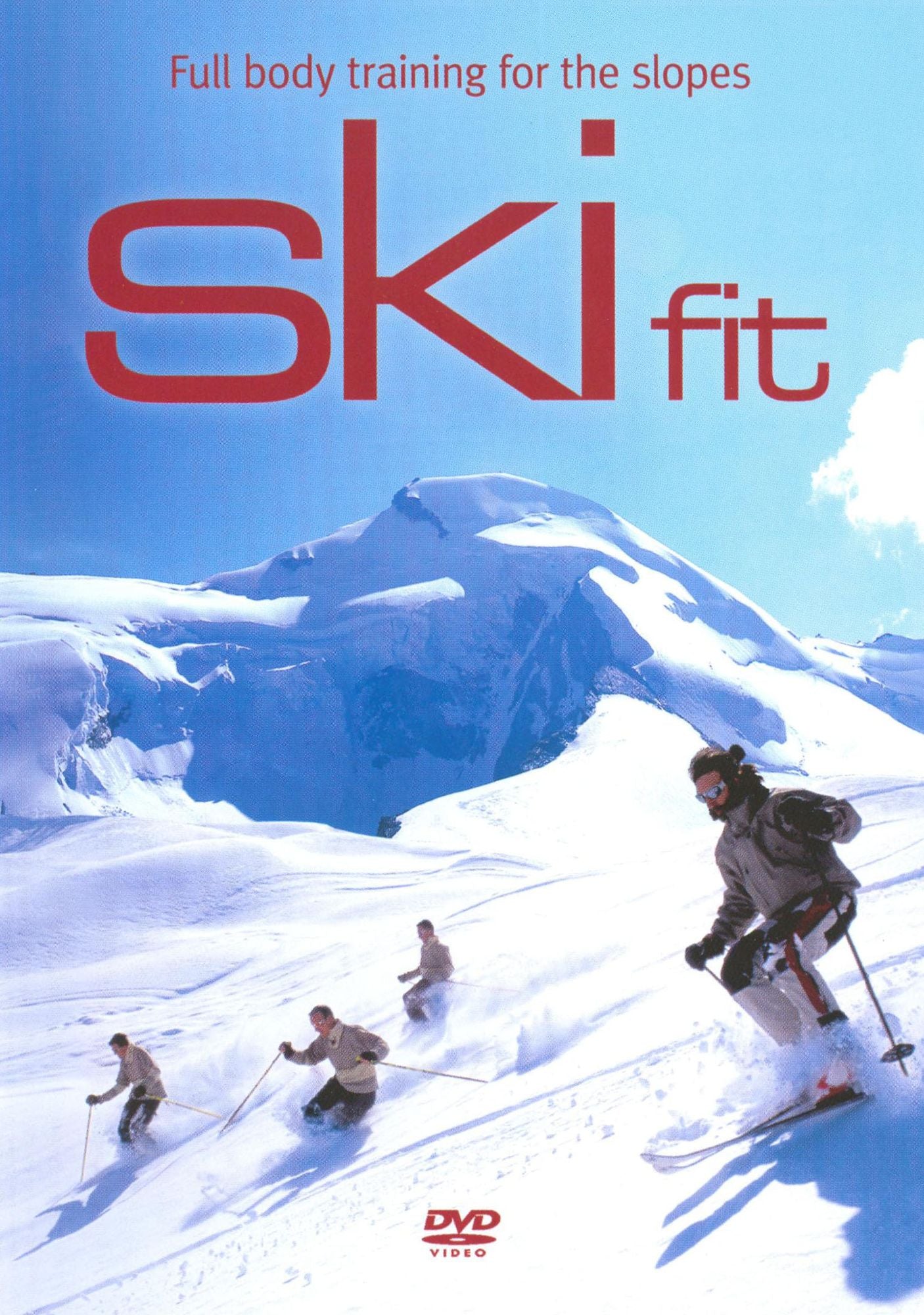Ski Fit