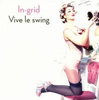Vive Le Swing