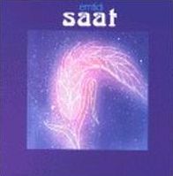 Saat