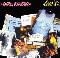 Live '82