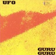 UFO