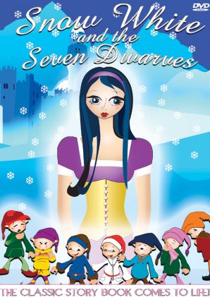 Snow White and the Seven Dwarves