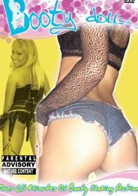 Booty Dollz